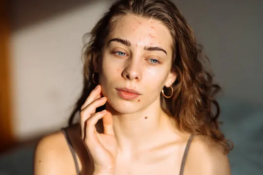 客服团队 - 华体会体育