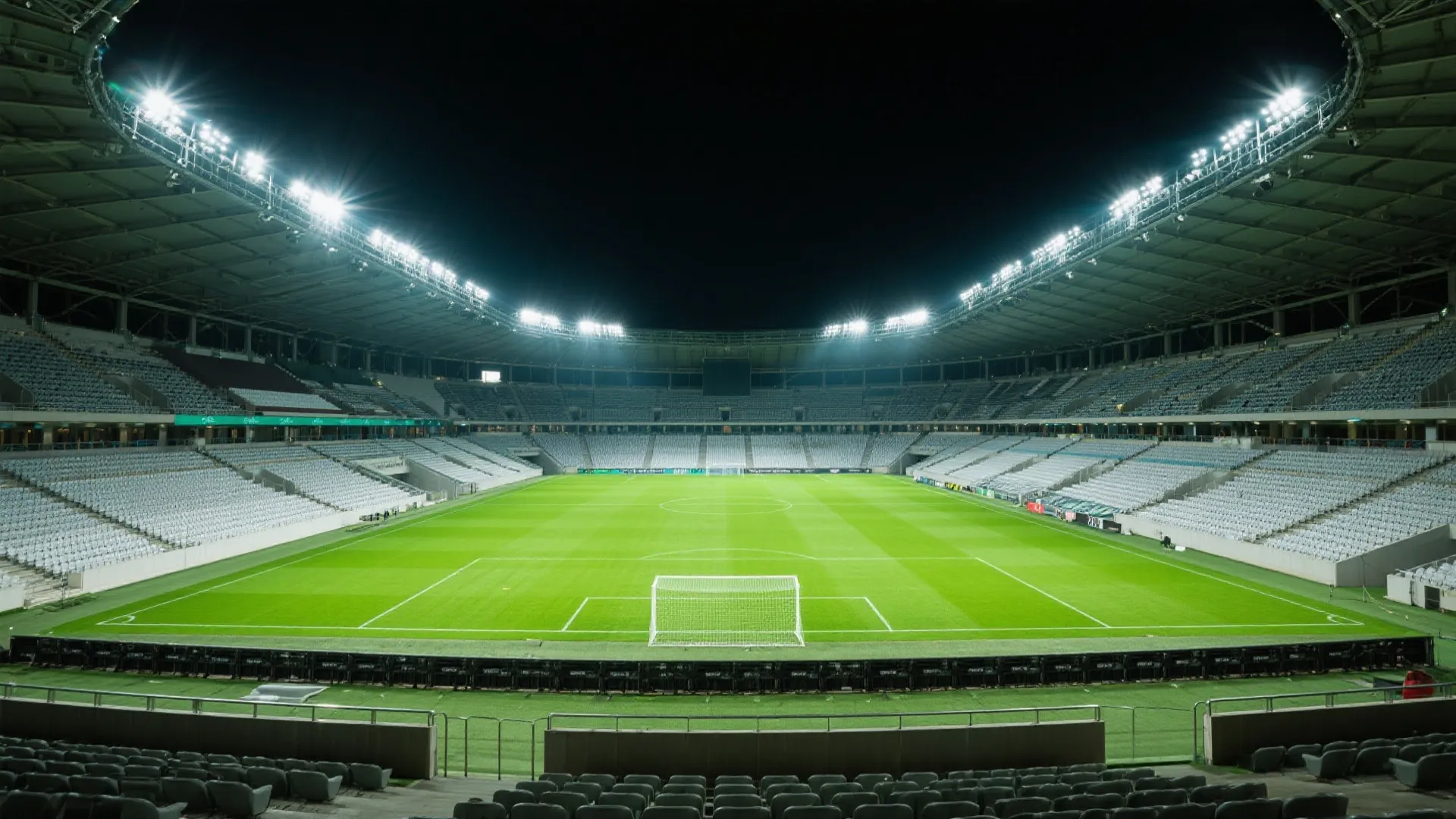 华体会体育 赛事直播