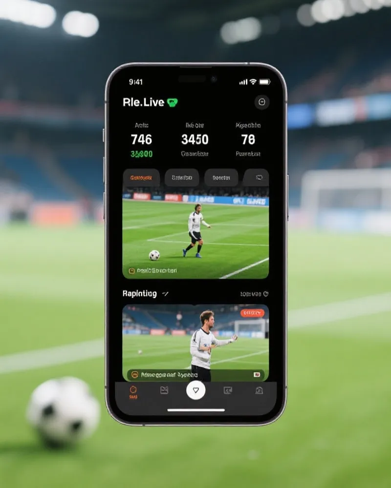 华体会体育 移动端APP