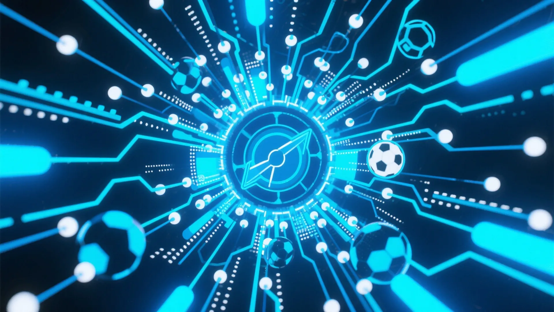 华体会体育品牌愿景